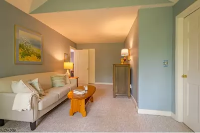 2446 Hill Rd, Scotch Plains Township, NJ 07076 - Photo 13