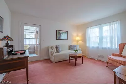 2446 Hill Rd, Scotch Plains Township, NJ 07076 - Photo 7