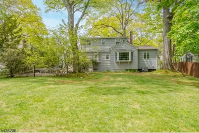 2446 Hill Rd, Scotch Plains Township, NJ 07076 - Photo 21