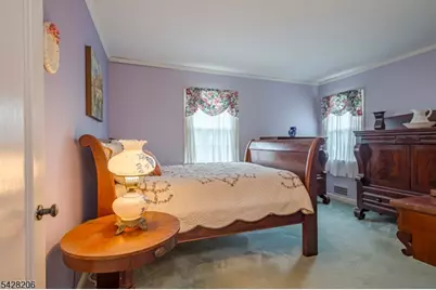 2446 Hill Rd, Scotch Plains Township, NJ 07076 - Photo 11