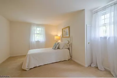 2446 Hill Rd, Scotch Plains Township, NJ 07076 - Photo 17