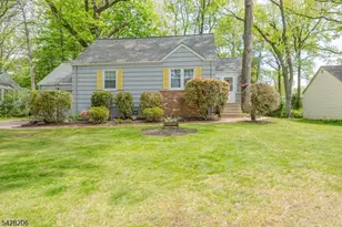 2446 Hill Rd, Scotch Plains Township, NJ 07076 - Photo 1