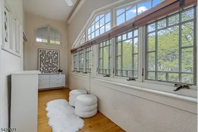 7 Prospect Ter, Montclair, NJ 07042 - Photo 21