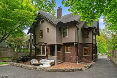 7 Prospect Ter, Montclair, NJ 07042 - Photo 45