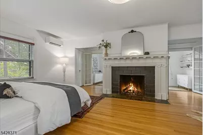 7 Prospect Ter, Montclair, NJ 07042 - Photo 19