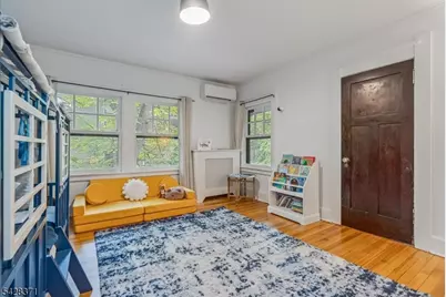 7 Prospect Ter, Montclair, NJ 07042 - Photo 27