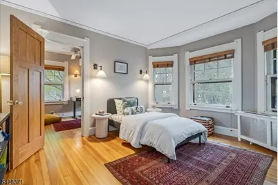 7 Prospect Ter, Montclair, NJ 07042 - Photo 29