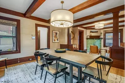 7 Prospect Ter, Montclair, NJ 07042 - Photo 3