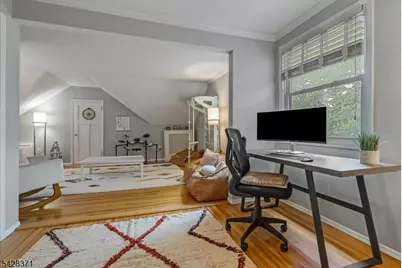 7 Prospect Ter, Montclair, NJ 07042 - Photo 37