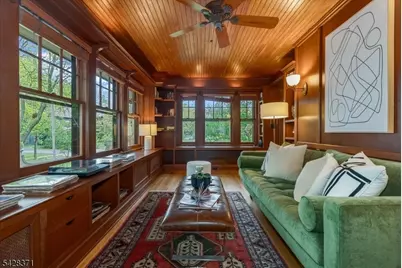 7 Prospect Ter, Montclair, NJ 07042 - Photo 15