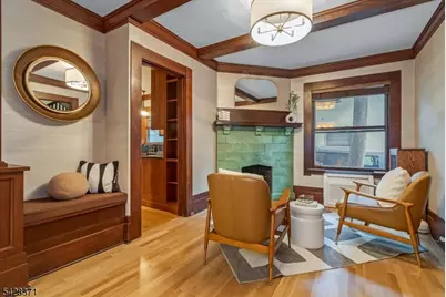 7 Prospect Ter, Montclair, NJ 07042 - Photo 9
