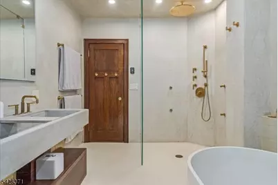 7 Prospect Ter, Montclair, NJ 07042 - Photo 25