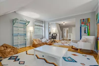 7 Prospect Ter, Montclair, NJ 07042 - Photo 35