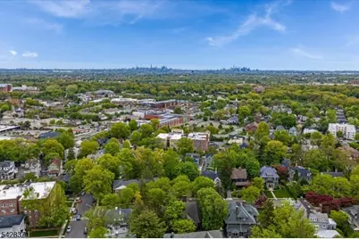 7 Prospect Ter, Montclair, NJ 07042 - Photo 47