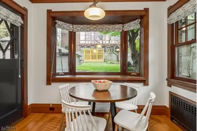 7 Prospect Ter, Montclair, NJ 07042 - Photo 13