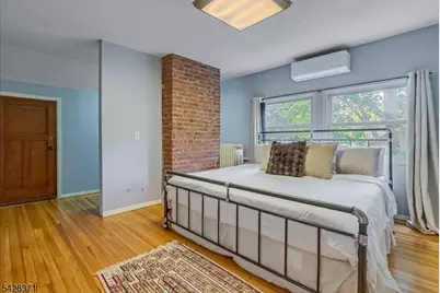 7 Prospect Ter, Montclair, NJ 07042 - Photo 33