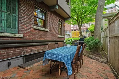 7 Prospect Ter, Montclair, NJ 07042 - Photo 43