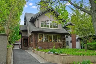 7 Prospect Terrace, Montclair, NJ 07042 - Photo 1