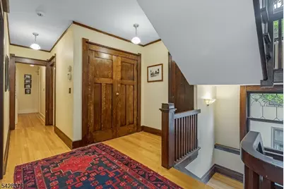 7 Prospect Ter, Montclair, NJ 07042 - Photo 17