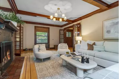 7 Prospect Ter, Montclair, NJ 07042 - Photo 7