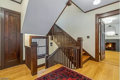 7 Prospect Ter, Montclair, NJ 07042 - Photo 31