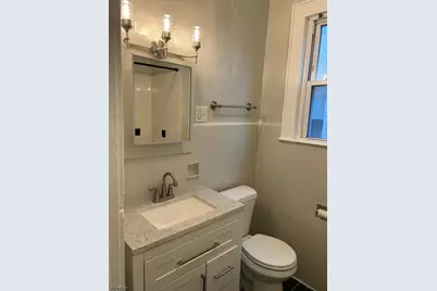 198 Eastern Pkwy, Newark, NJ 07106 - Photo 5