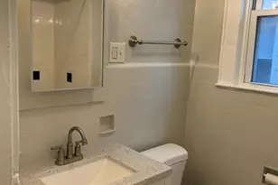 198 Eastern Pkwy, Newark, NJ 07106 - Photo 5