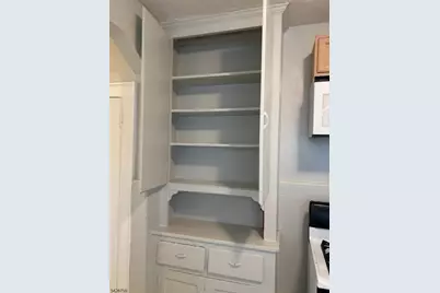 198 Eastern Pkwy, Newark, NJ 07106 - Photo 15