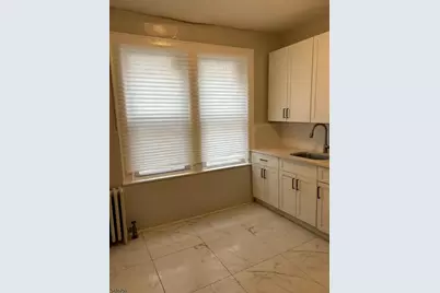 198 Eastern Pkwy, Newark, NJ 07106 - Photo 19