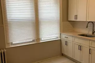 198 Eastern Pkwy, Newark, NJ 07106 - Photo 19
