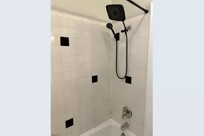 198 Eastern Pkwy, Newark, NJ 07106 - Photo 7