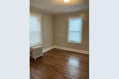 198 Eastern Pkwy, Newark, NJ 07106 - Photo 3