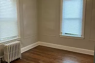 198 Eastern Pkwy, Newark, NJ 07106 - Photo 3