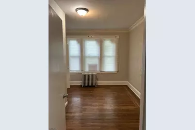 198 Eastern Pkwy, Newark, NJ 07106 - Photo 25