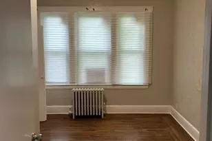 198 Eastern Pkwy, Newark, NJ 07106 - Photo 25