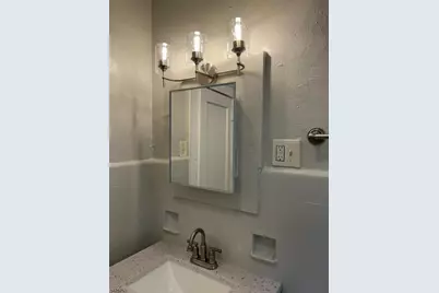 198 Eastern Pkwy, Newark, NJ 07106 - Photo 9