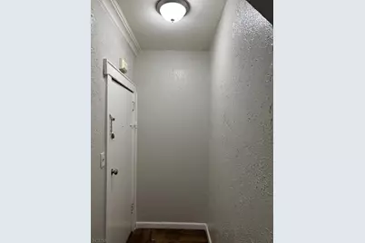 198 Eastern Pkwy, Newark, NJ 07106 - Photo 27