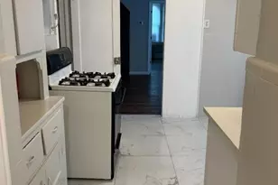198 Eastern Pkwy, Newark, NJ 07106 - Photo 11