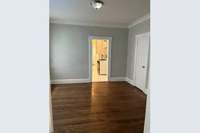 198 Eastern Pkwy, Newark, NJ 07106 - Photo 23