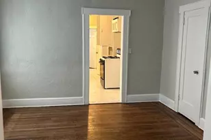 198 Eastern Pkwy, Newark, NJ 07106 - Photo 23
