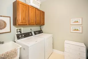 23 Wyckoff Way, Chester, NJ 07930 - Photo 23