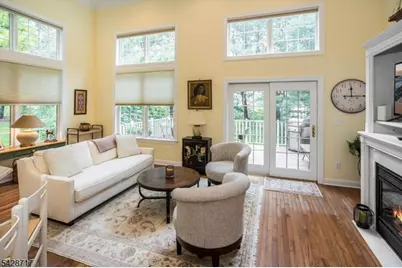 23 Wyckoff Way, Chester, NJ 07930 - Photo 19