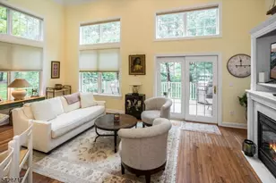 23 Wyckoff Way, Chester, NJ 07930 - Photo 19