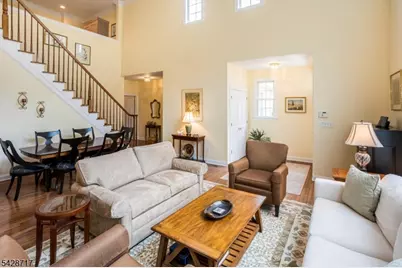 23 Wyckoff Way, Chester, NJ 07930 - Photo 9
