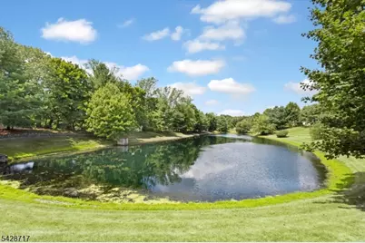 23 Wyckoff Way, Chester, NJ 07930 - Photo 43