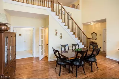 23 Wyckoff Way, Chester, NJ 07930 - Photo 13