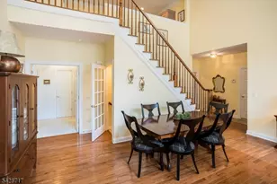 23 Wyckoff Way, Chester, NJ 07930 - Photo 13