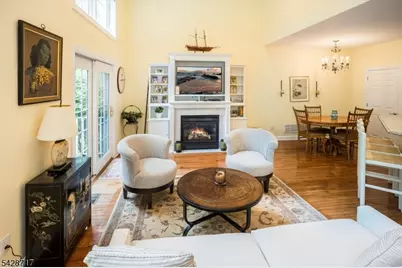 23 Wyckoff Way, Chester, NJ 07930 - Photo 21