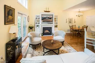23 Wyckoff Way, Chester, NJ 07930 - Photo 21