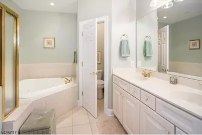23 Wyckoff Way, Chester, NJ 07930 - Photo 27